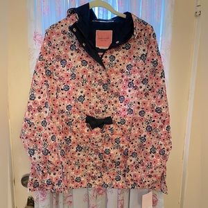Kate Spade Jacket